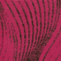 330 R-PAL | Moquette Design Col. 25007